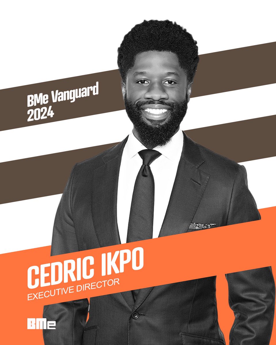 NBA Foundation tweet media