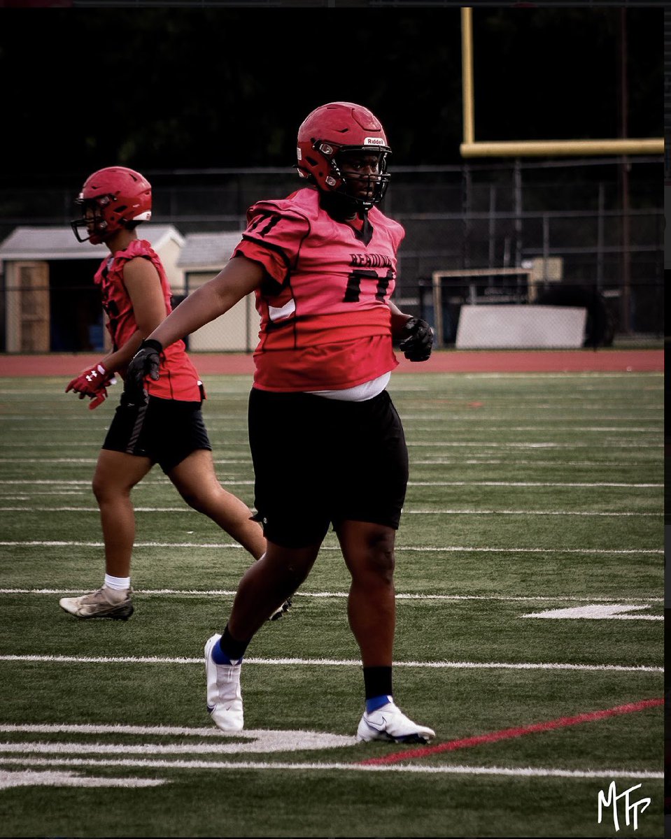 4 Offers
No stars
Not ranked
Just working &amp; letting God do his thing🙌🙏🏽🙏🏽