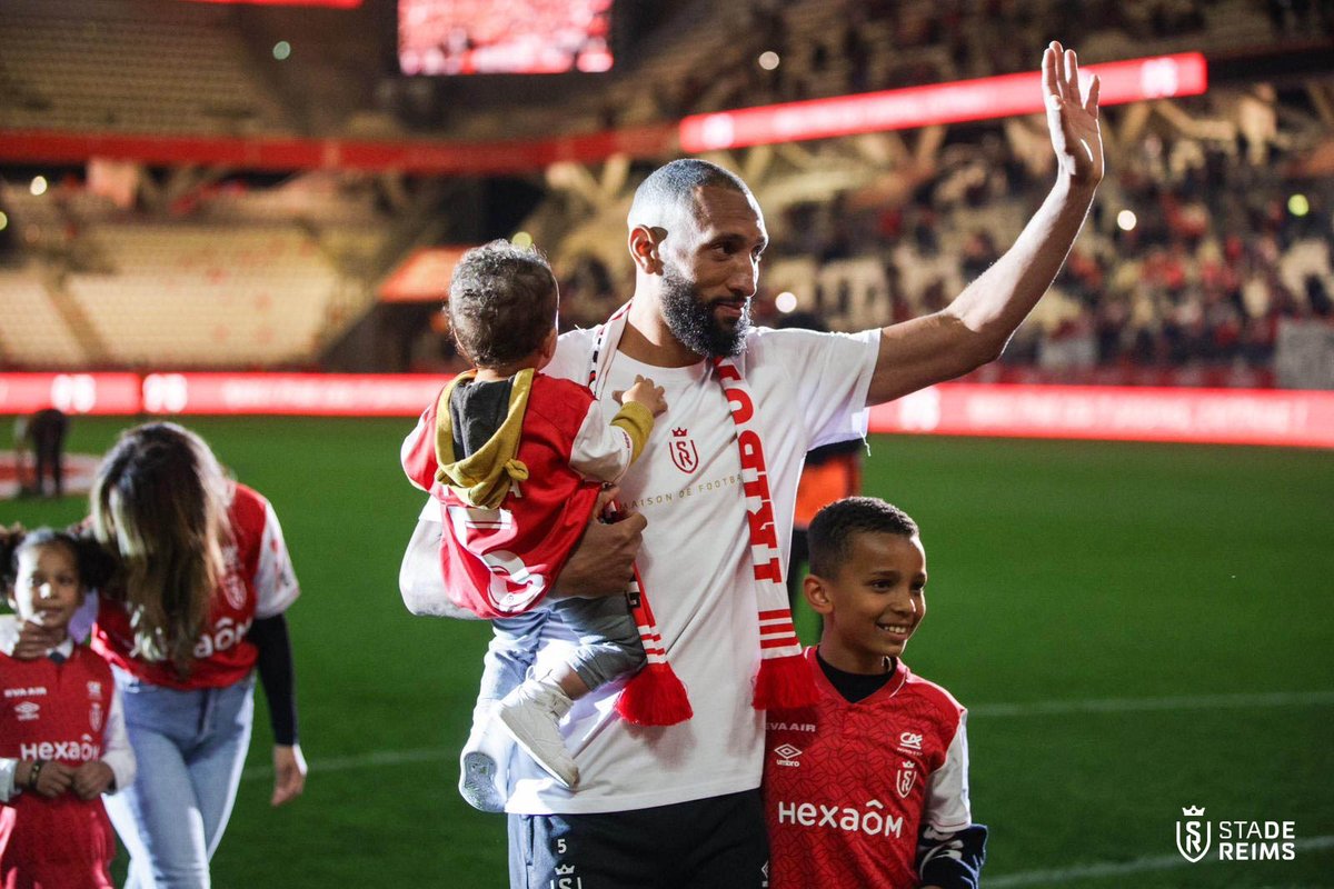 忘れられない 🔴⚪🇲🇦

YUNIS ABDELHAMID