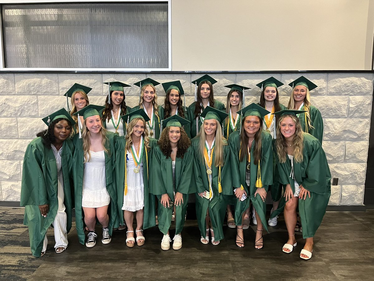 Gretna High School Girls Soccer tweet media