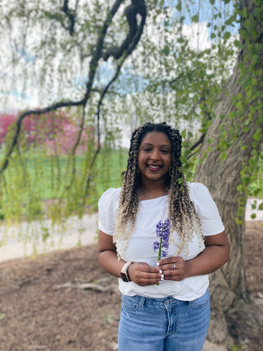 keep going, 𝕜𝕖𝕖𝕡 𝕘𝕣𝕠𝕨𝕚𝕟𝕘🌿