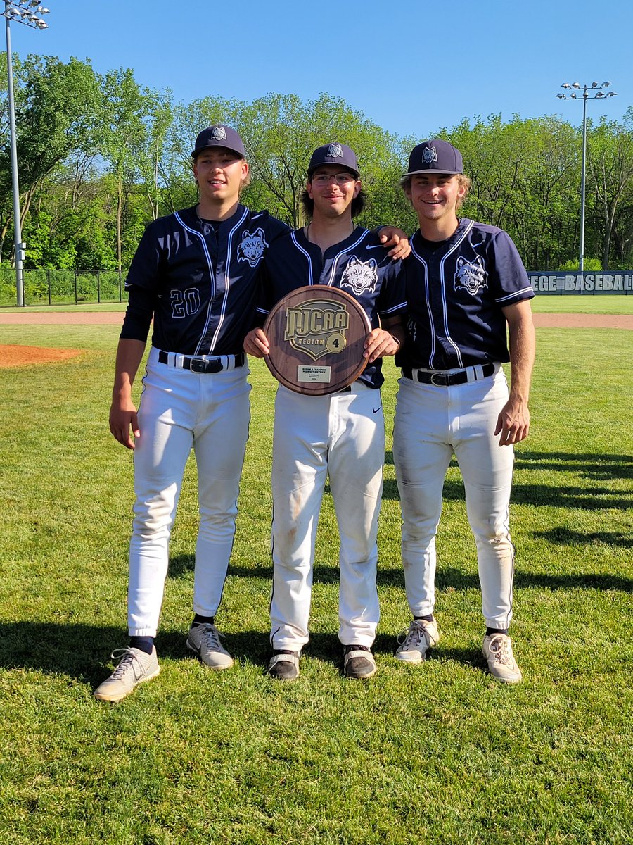 Franklin Baseball (@saberbaseball) on Twitter photo Congratulations to Alumni <a href="/MusolfNoah/">Noah Musolf</a> <a href="/EvanIwinski/">Evan Iwinski</a> and <a href="/charliemarion19/">charlie marion</a> on making it to the JUCO World Series with Madison College. Also congratulations to <a href="/Max15Martin/">Max Martin</a> who is also heading there with DMACC. Very proud and best of luck to all of you! Congratulations to Alumni <a href="/MusolfNoah/">Noah Musolf</a> <a href="/EvanIwinski/">Evan Iwinski</a> and <a href="/charliemarion19/">charlie marion</a> on making it to the JUCO World Series with Madison College. Also congratulations to <a href="/Max15Martin/">Max Martin</a> who is also heading there with DMACC. Very proud and best of luck to all of you!