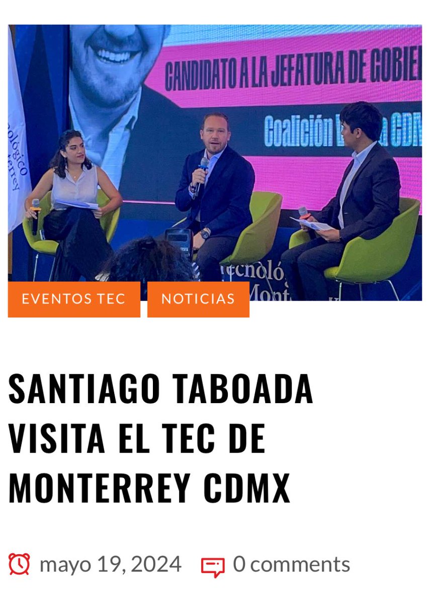 Concepto Radial tweet media