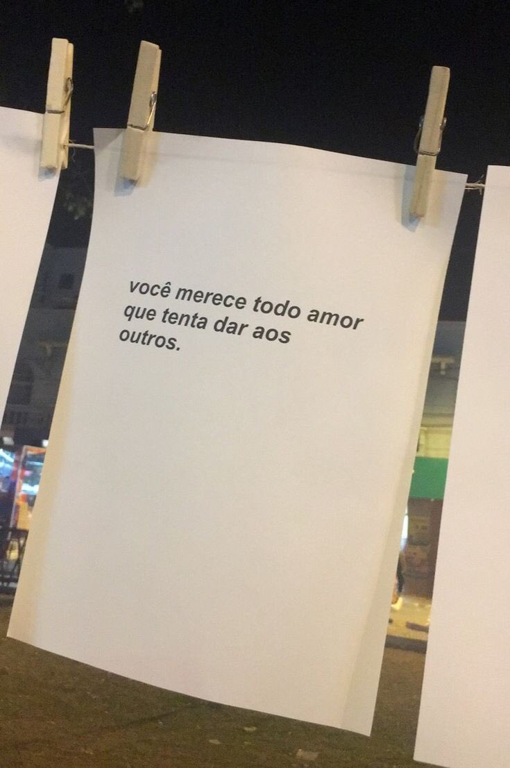 Reescreveram (@reescrevi_frase) on Twitter photo 