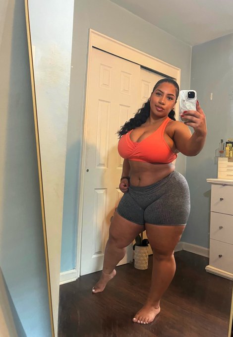 🧡✨ https://t.co/ATce2IX2bp