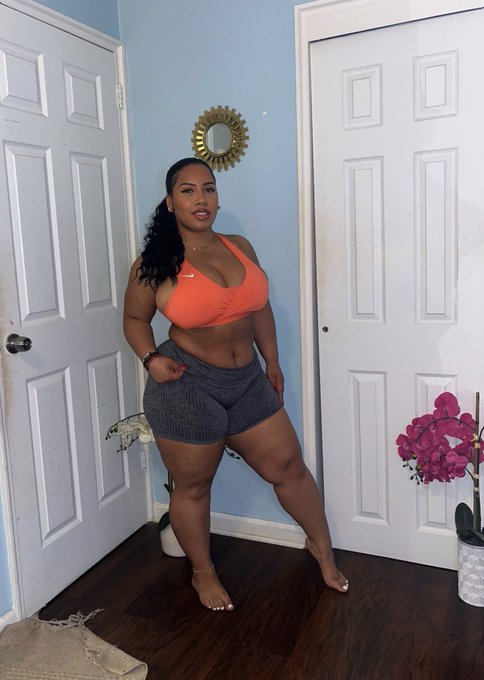 🧡✨ https://t.co/ATce2IX2bp