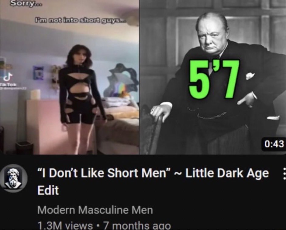 Absolunar's tweet image. 