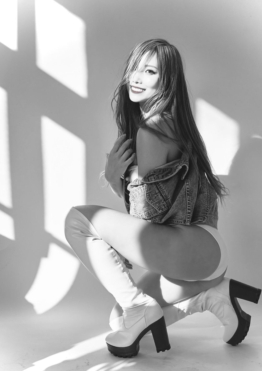 𝘏𝘢𝘱𝘱𝘺 𝘚𝘦𝘥𝘶𝘤𝘵𝘪𝘷𝘦 𝘚𝘶𝘯𝘥𝘢𝘺, <a href="/KabukiSane/">𝙏𝙝𝙚 𝙋𝙞𝙧𝙖𝙩𝙚 𝙋𝙧𝙞𝙣𝙘𝙚𝙨𝙨. 宝城カイリ🏴‍☠️</a>.

❤🖤❤️🖤❤️