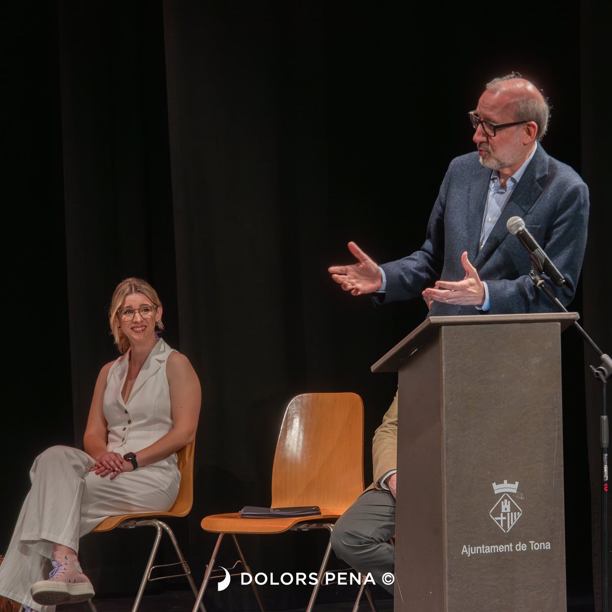 dolors pena tweet media