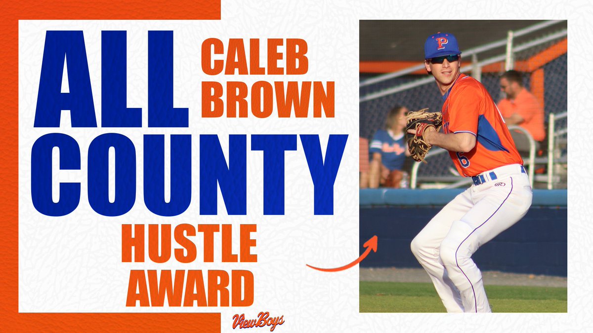 Parkview Baseball tweet media