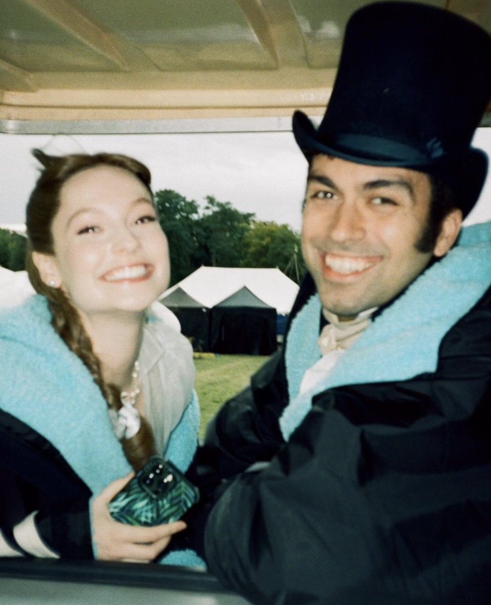 Hunger Magazine tweet media