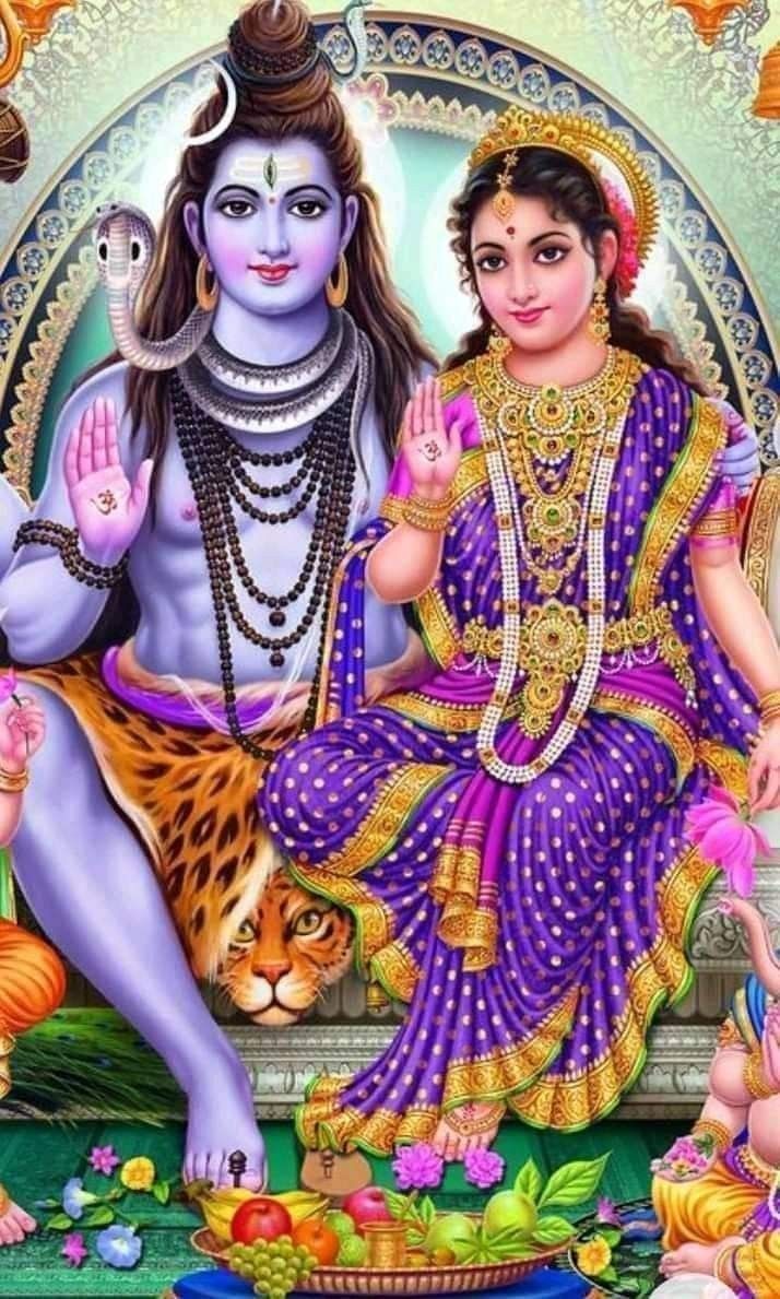 ओम् नमः शिवाय 💐🚩🙏🙏 आप सभी का दिन मंगलमय हो 💐