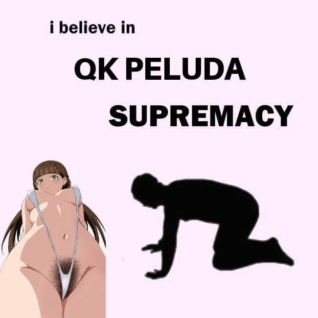 mmullerivan's tweet photo. Gusto culposo brrrr~
#Sexrol #FreeRol #gayrp #rpgay #rolsex #Sexrol #FreeRol
#LewdRP #nsfwtwt
#LewdRP #nsfwtwt #lemon https://t.co/ZX17gGTi9I