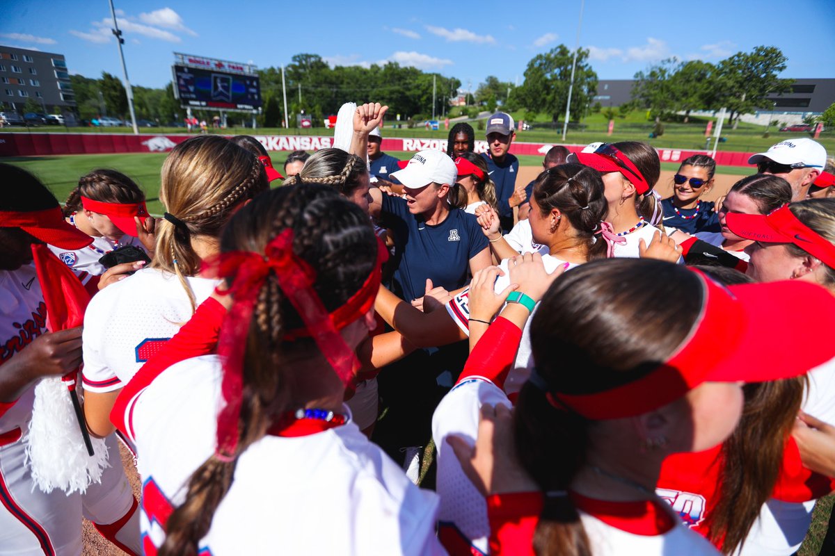 𝐅𝐀𝐘𝐄𝐓𝐓𝐄𝐕𝐈𝐋𝐋𝐄 𝐑𝐄𝐆𝐈𝐎𝐍𝐀𝐋 𝐂𝐇𝐀𝐌𝐏𝐈𝐎𝐍𝐒 🏆