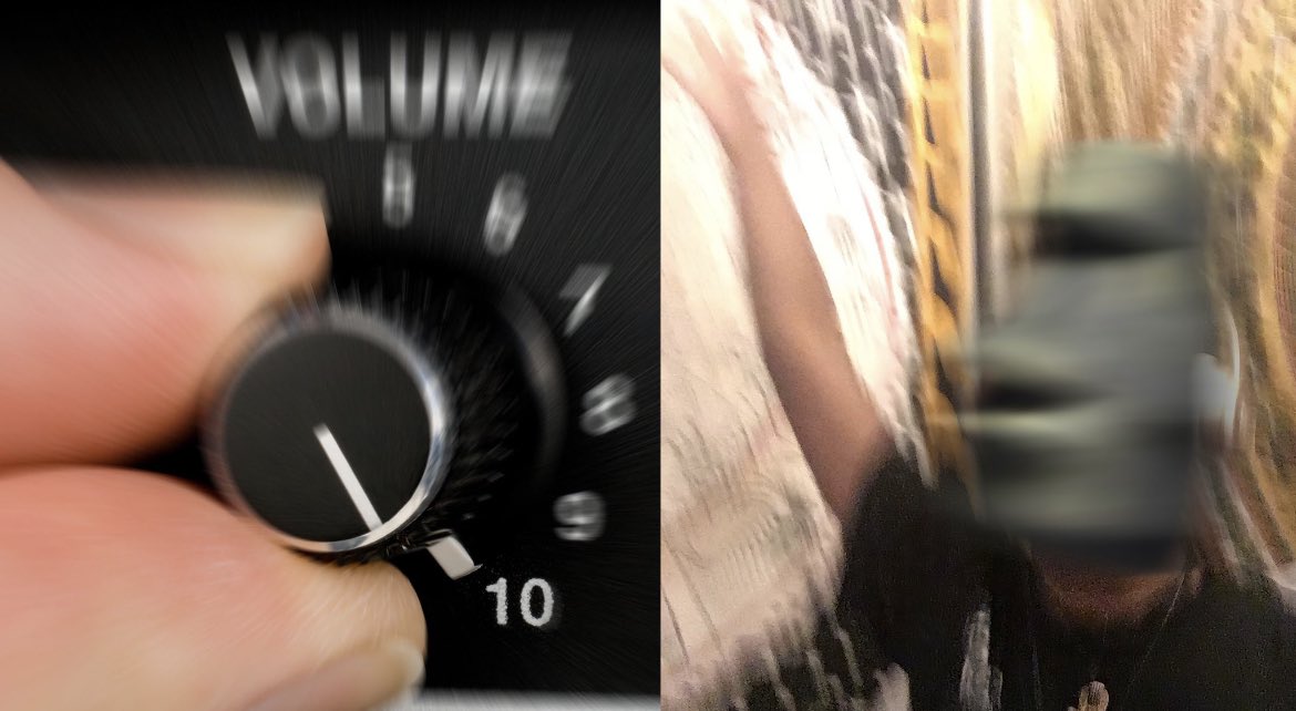 MoaiOnSol's tweet image. *Clears throat*

HOOOOOOAAAAAAAA