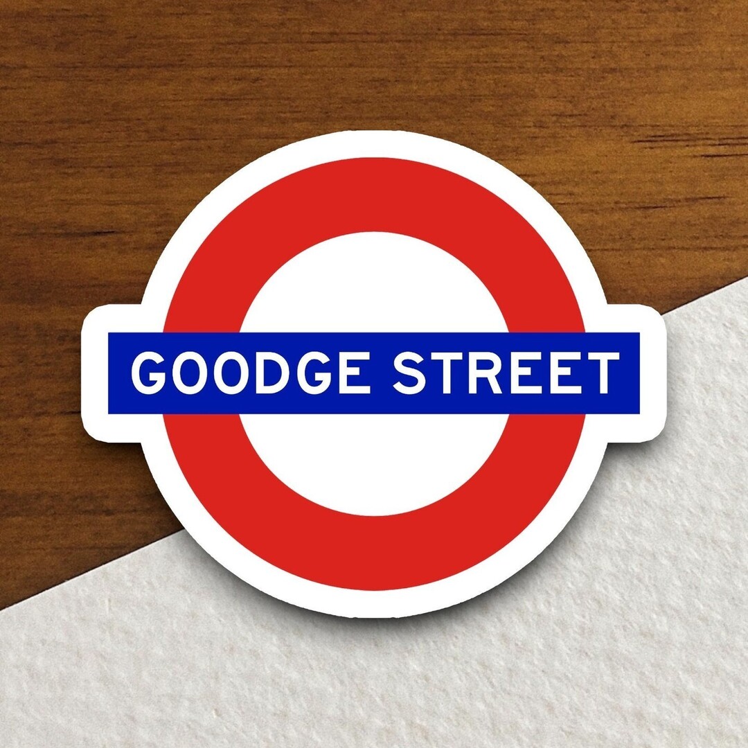 marmaladesunset's tweet image. Ready for an epic shopping spree? London underground Goodge Street Station sticker, souvenir London sticker, road sign decor, travel gift sticker, London tunnel decor, at a mind-blowing price of $2.69 Don't wait!
#PlannerDecal #CustomSticker #LondonDecal #RoadSignDecor #Planner…
