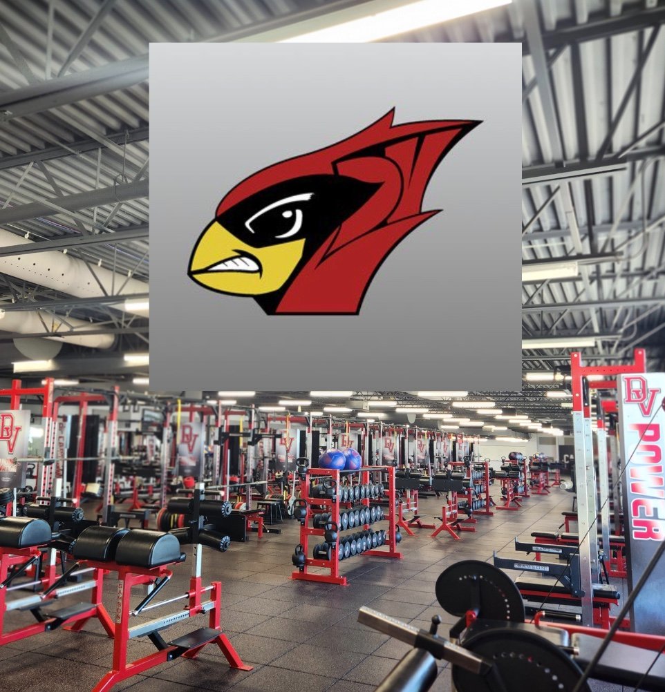 Todd Patmon tweet media