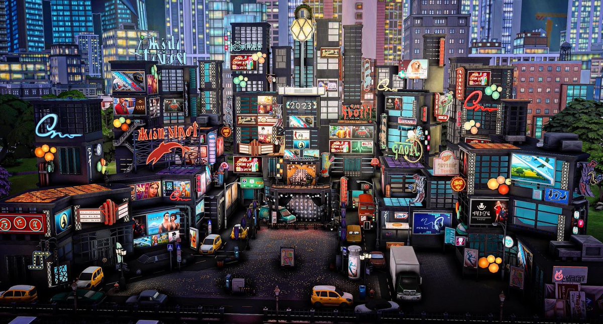 still can’t believe I made this lol