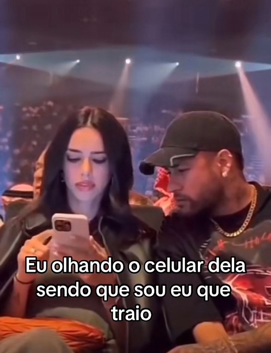 vsfff mano