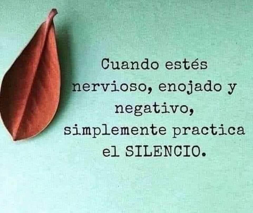 CamaraBalam's tweet photo. No es fácil pero se puede. https://t.co/tQKP1knwsF