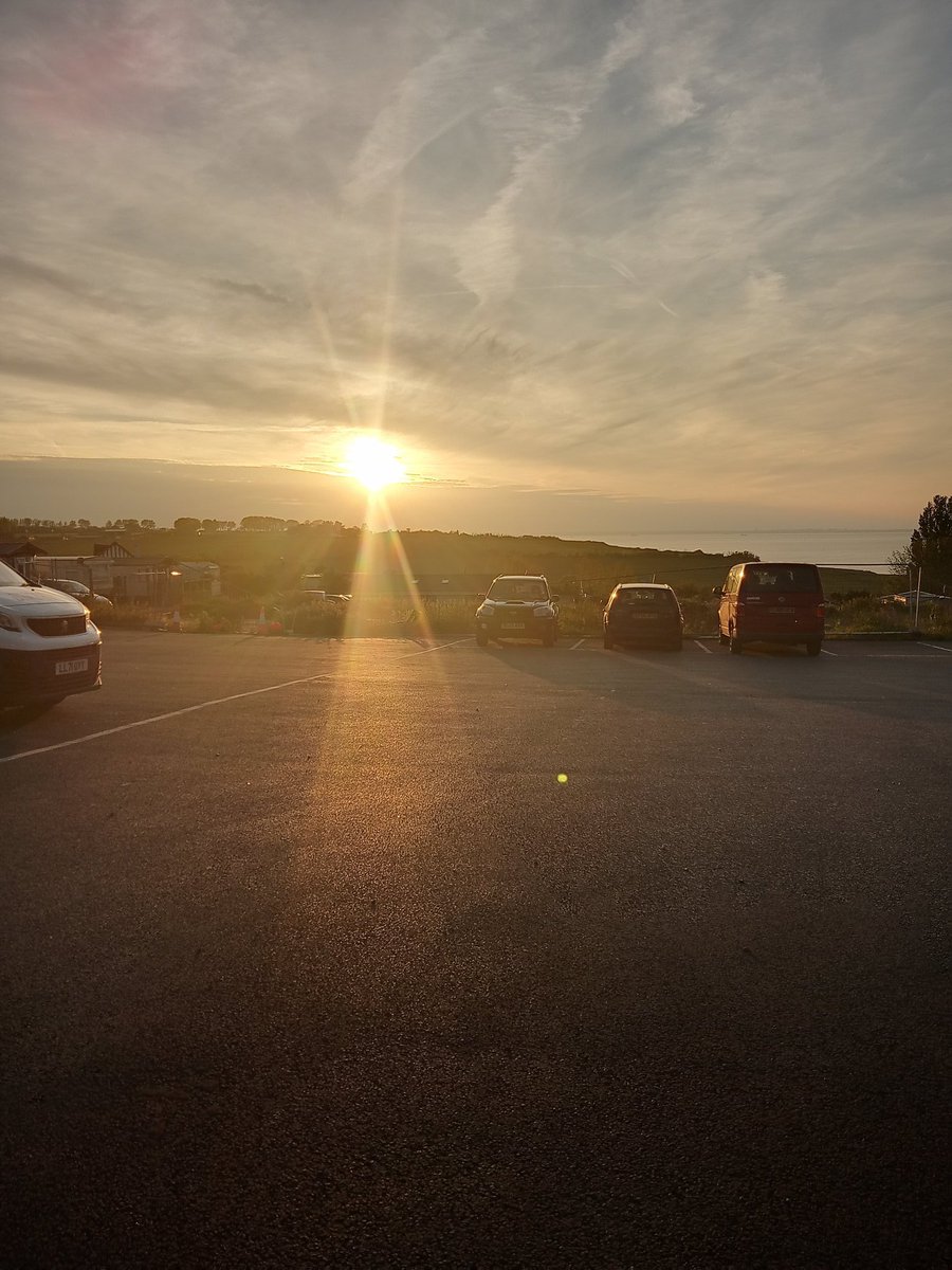 Isle of Sheppy 😎🌞💛