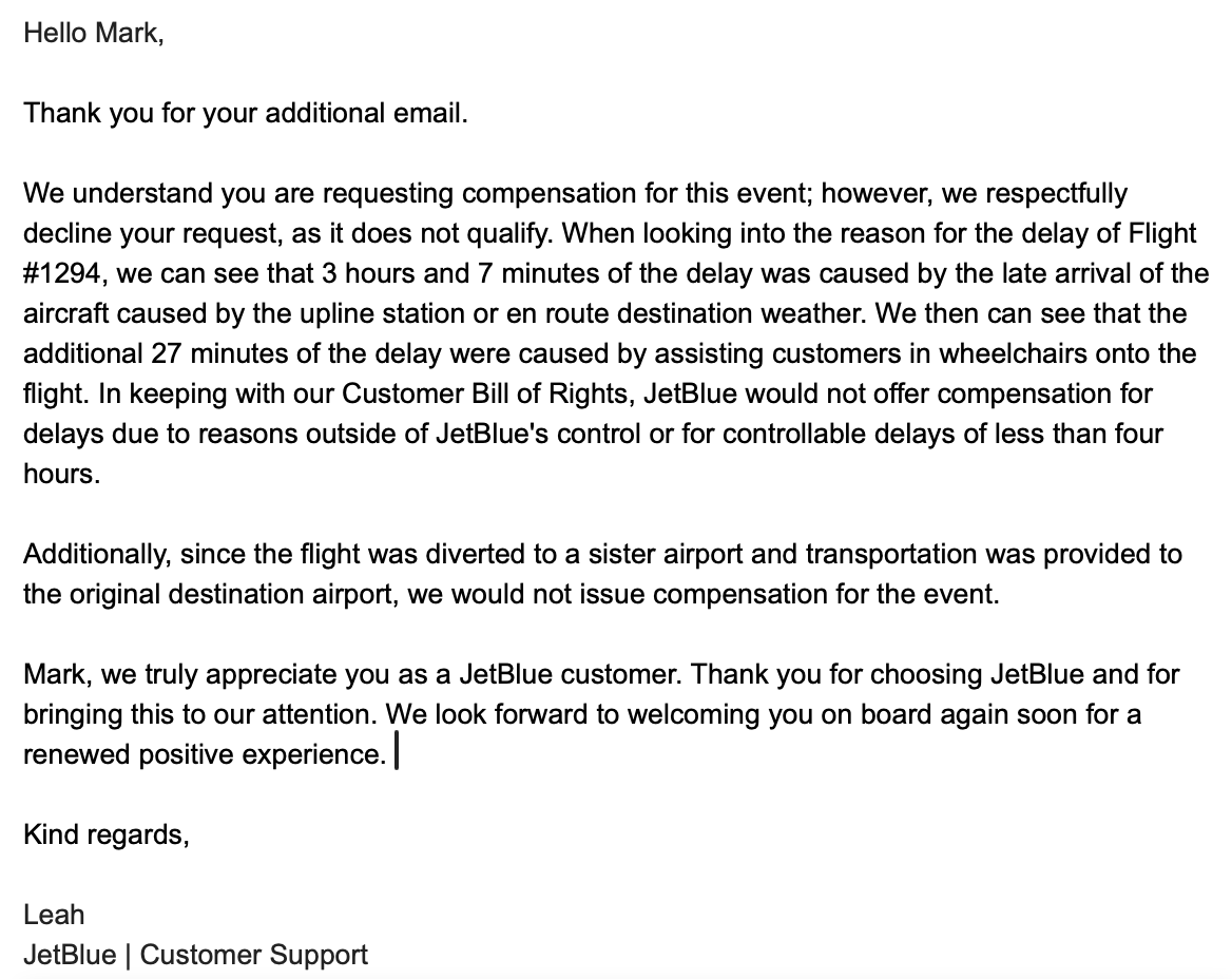 Mark Wirth tweet media