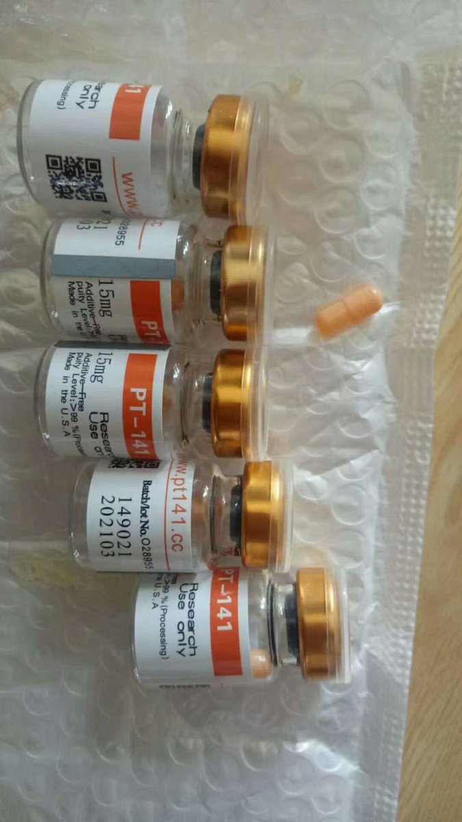 osvaldoolivan1's tweet photo. 产品：0号胶囊/PT141
属性：催情 致幻
属于0号中最优越的，上头致幻、做0不疼、提升性欲、快感倍增、菊花松弛、更耐操。
不管对同性还是异性都会激发性欲的最高峰值。
#上头电子烟 #0号胶囊 #飞行烟 #直男 #催情 #上头烟油 #上头烟 #催情药 https://t.co/P2T7ov4OPZ