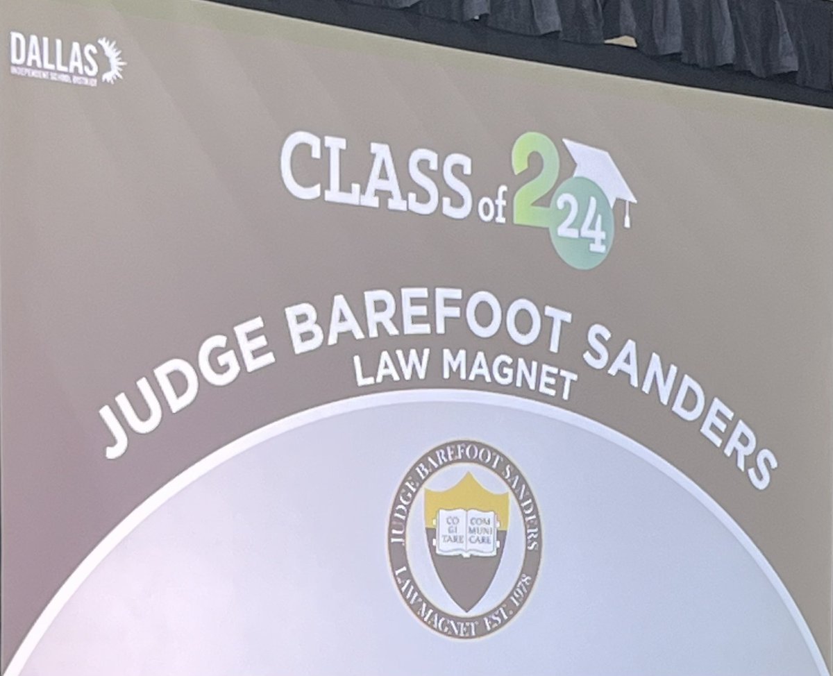 EIF Townview LAW, TAG, & ESSM tweet media