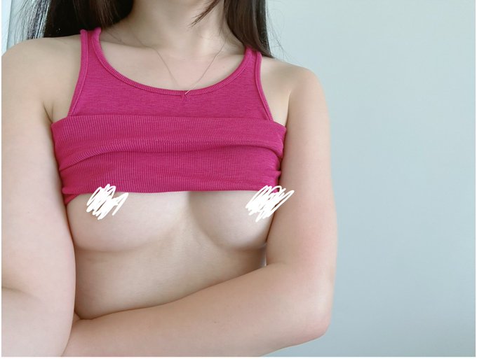 🩷 https://t.co/JPWtU76bl4