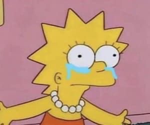 rmindmeofyou's tweet photo. ornella dizque soy el meme de lisa llorando JAJAJAJAJA
 #LaCasaDeLosFamososCol https://t.co/fETr7hila0
