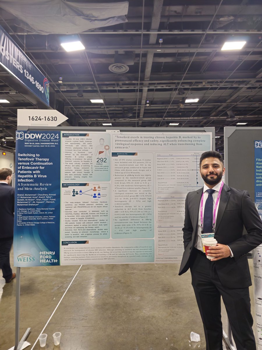 Muhammad Shahzil,MD (@m7shahzil) on Twitter photo #DDW2024 has been phenomenal! In two days, I’ve connected with amazing mentors, peers, and GI fellows. Huge thanks to Dr <a href="/MN_GIMD/">Mariam Naveed, MD</a> for her guidance, <a href="/MoSalmanFaisal1/">Salman Faisal</a> and <a href="/hassamalii/">Hassam Ali, MD</a> for their unwavering support. #DDW2024 has been phenomenal! In two days, I’ve connected with amazing mentors, peers, and GI fellows. Huge thanks to Dr <a href="/MN_GIMD/">Mariam Naveed, MD</a> for her guidance, <a href="/MoSalmanFaisal1/">Salman Faisal</a> and <a href="/hassamalii/">Hassam Ali, MD</a> for their unwavering support.