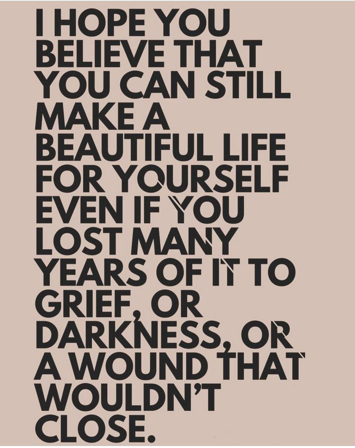 Clare Lees (@sunnydaze070) on Twitter photo 