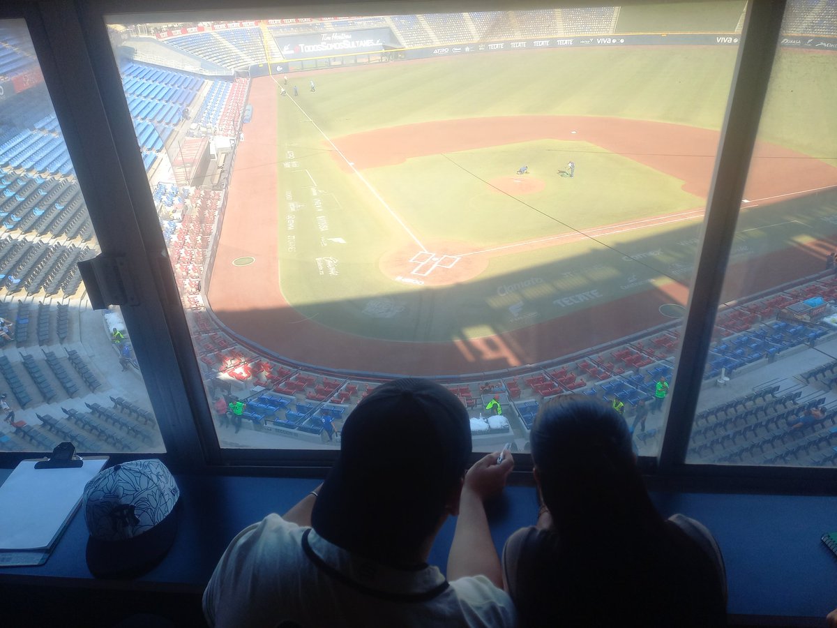 mikepelotero82's tweet image. ✏️⚾️♥️ #boxscore @SultanesOficial
Ya estoy listo para anotar los domingos en el Niños Campeones por $100 por juego.