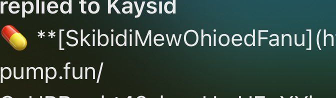 humanity is entering its final stages before eternal doom