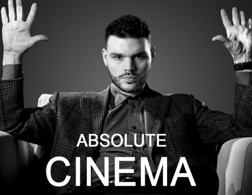 Methodz's tweet image. OpTic vs Toronto grand final CMONNNNNN