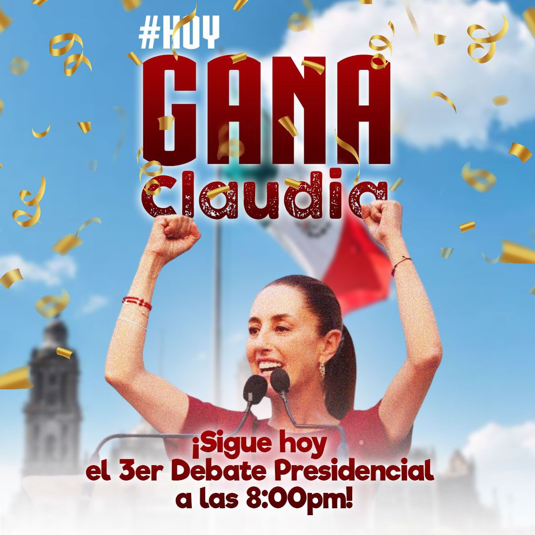 leopoldo chavez tweet media