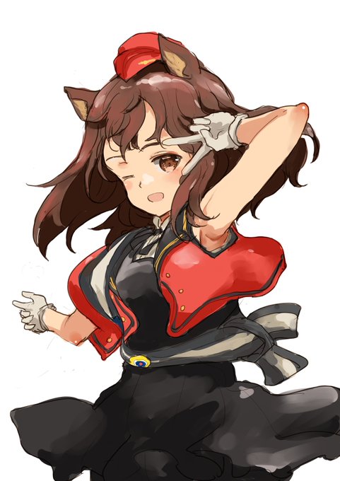 #グレイス・メイトランド・スチュワード生誕祭2024 #L_witch まだ現役でもいける魔法音楽隊隊長 