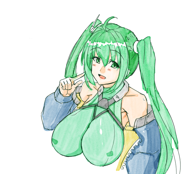 日本版4周年おめでとうございます
#ラストオリジン 