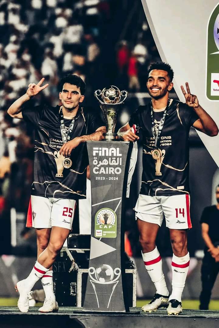 Kabo20002's tweet photo. يا ناس يا ناس الزمالك كسب الكاس 🇦🇹💪🇦🇹 https://t.co/BBEccuw2LP