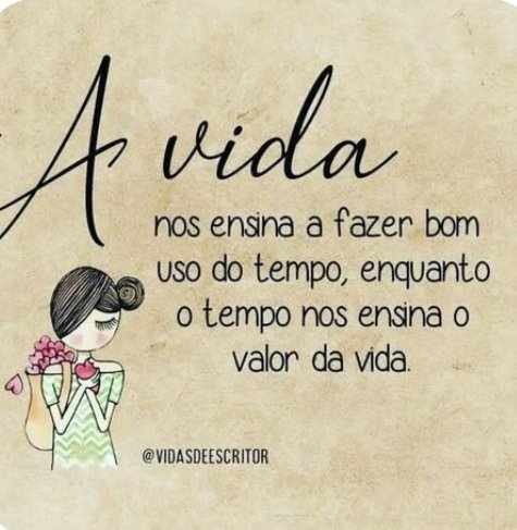 #SegundaResgateSDV
#SegundaLiberdadeNoSDV