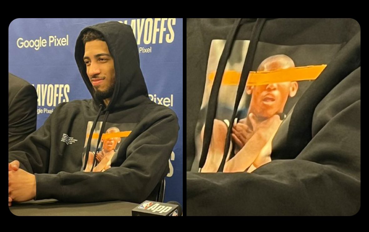 ThePatchmaster's tweet image. Mood…😎