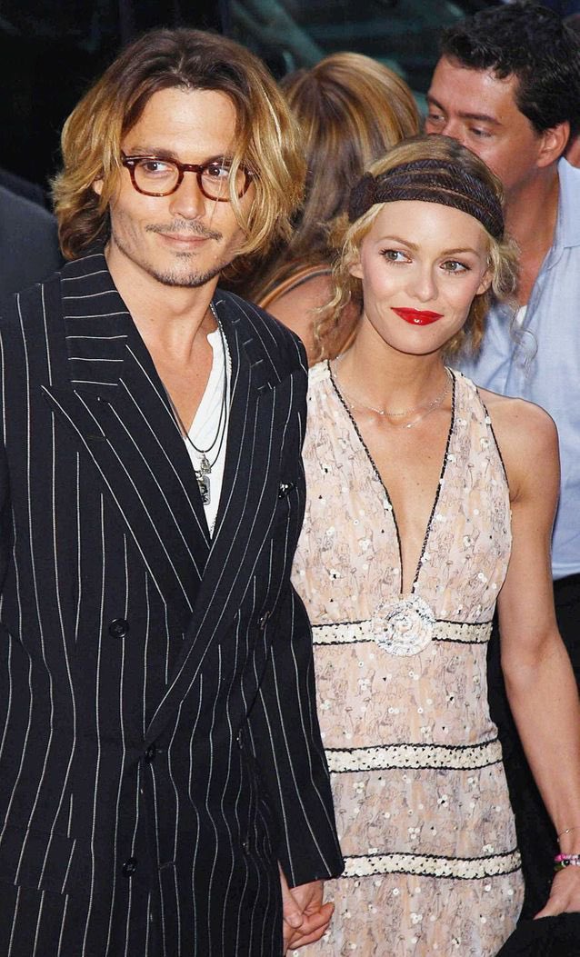 #JohnnyDepp #VanessaParadis #JohnnyDeppDeservesAnAppology #JohnnyDeppIsFree #JohnnyDeppIsASurvivor #JohnnyDeppIsLoved #JohnnyDeppIsABeautifulSoul #IStandWithJohnnyDepp