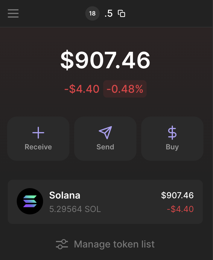 TB 🔜🫵💰 tweet media