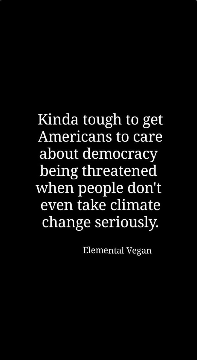 269 Justice tweet media