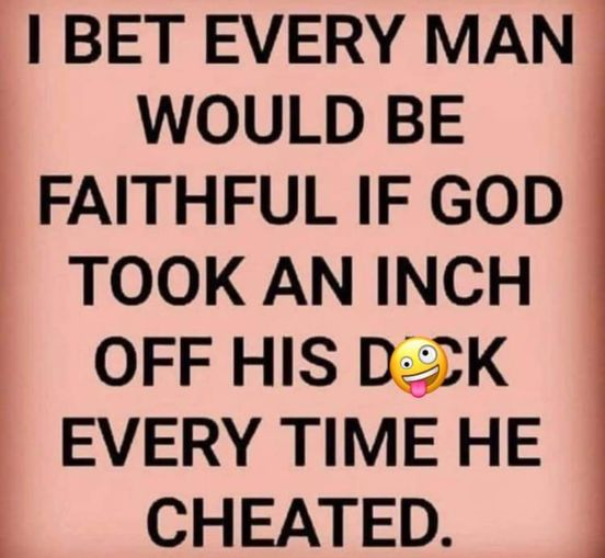 Richard Patterson tweet media