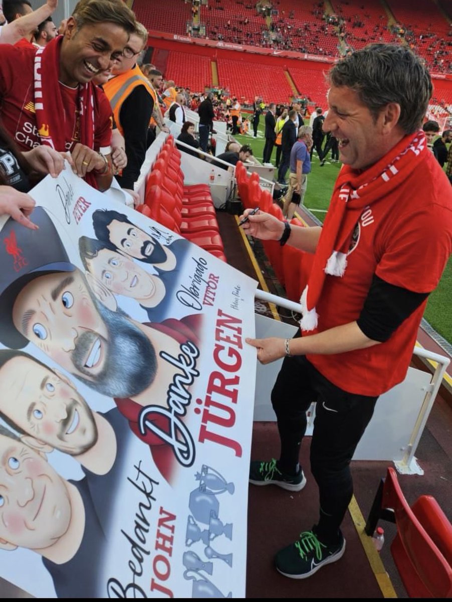 Helen Poole tweet media