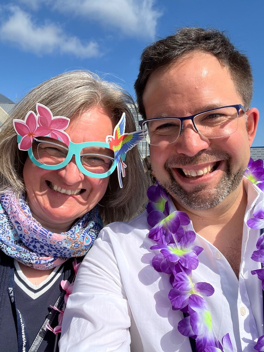 Clemente Britto (@caroymalo) on Twitter photo The PhD Reception is hopping!! 🎉 Come to the sails pavilion for drinks and snacks!! <a href="/AtsSic/">ATS_SIC</a> ats <a href="/ATS_Assemblies/">ATS_Assemblies</a> <a href="/atsearlycareer/">ATS Early Career</a> <a href="/atscommunity/">American Thoracic Society (ATS)</a> The PhD Reception is hopping!! 🎉 Come to the sails pavilion for drinks and snacks!! <a href="/AtsSic/">ATS_SIC</a> ats <a href="/ATS_Assemblies/">ATS_Assemblies</a> <a href="/atsearlycareer/">ATS Early Career</a> <a href="/atscommunity/">American Thoracic Society (ATS)</a>