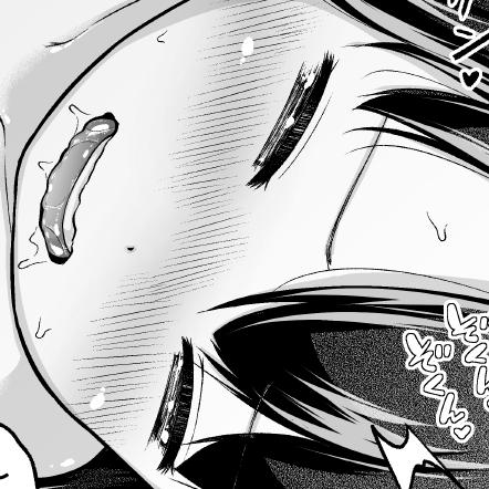 時をかけるロ★コン第四話 苺編 ページ22/34【ときろり】公開しました。
え★ちなページになるのでXでは公開できない為、ミスキーとか他サイトでチェックしてください。 