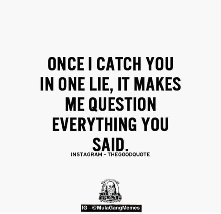 @GovKristiNoem #pinocchio #pathologicalliar #puppykiller #plastic #narcissist #adulterer