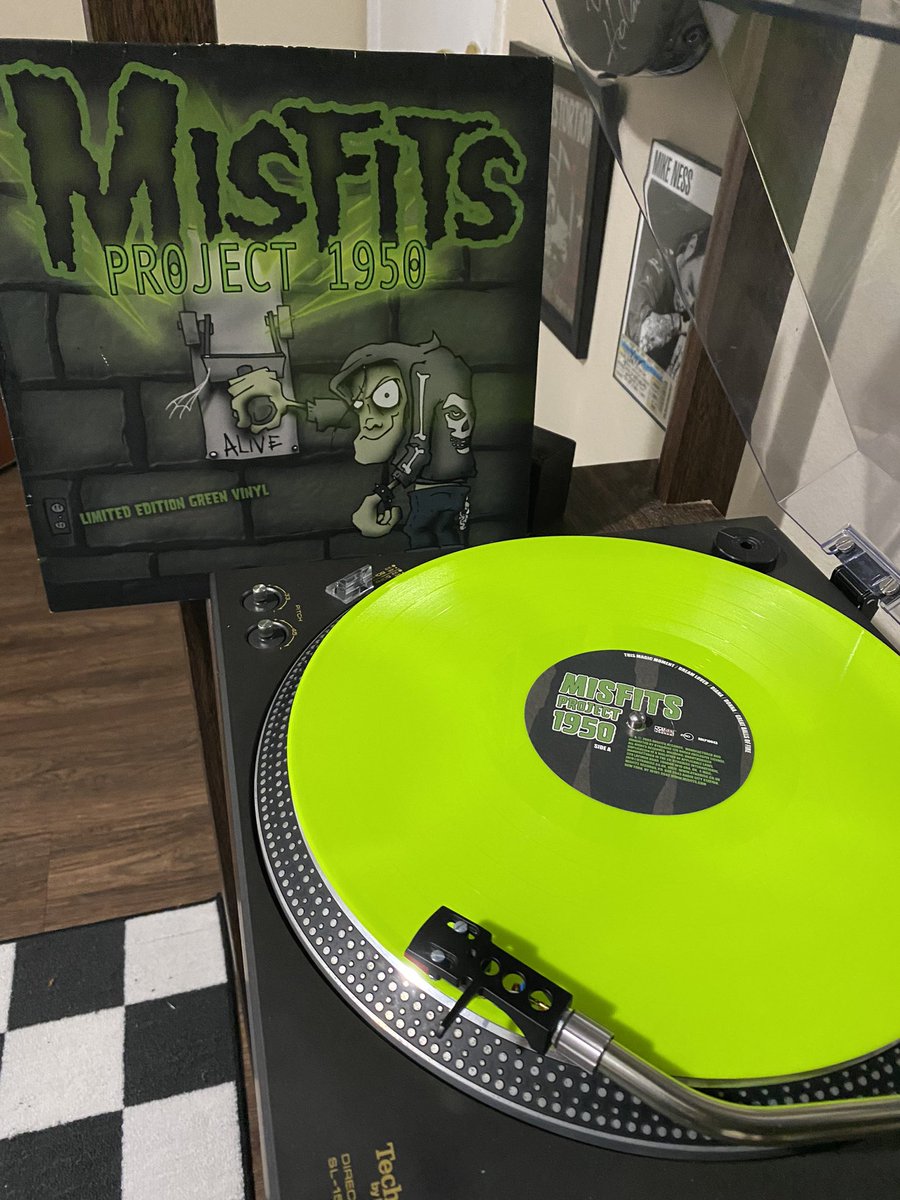 DK (@darrellk13) on Twitter photo 